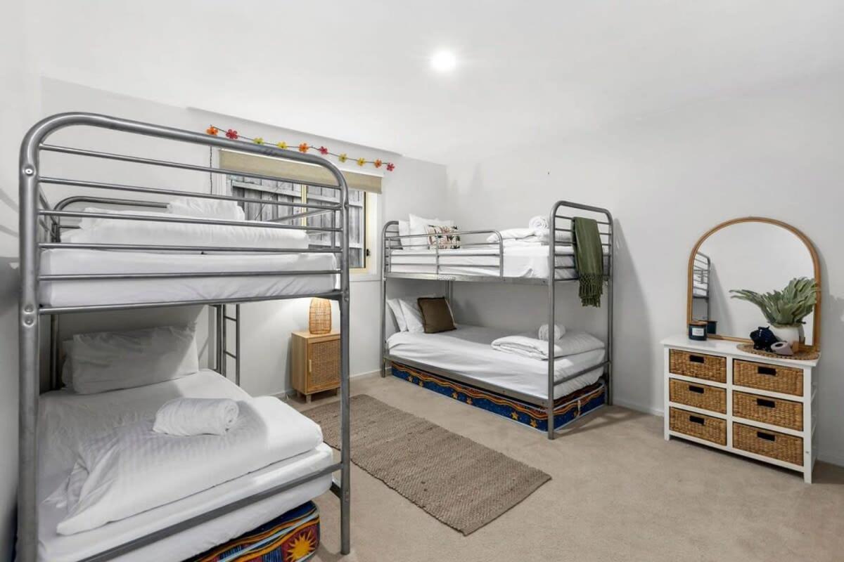 Holiday home Perfect