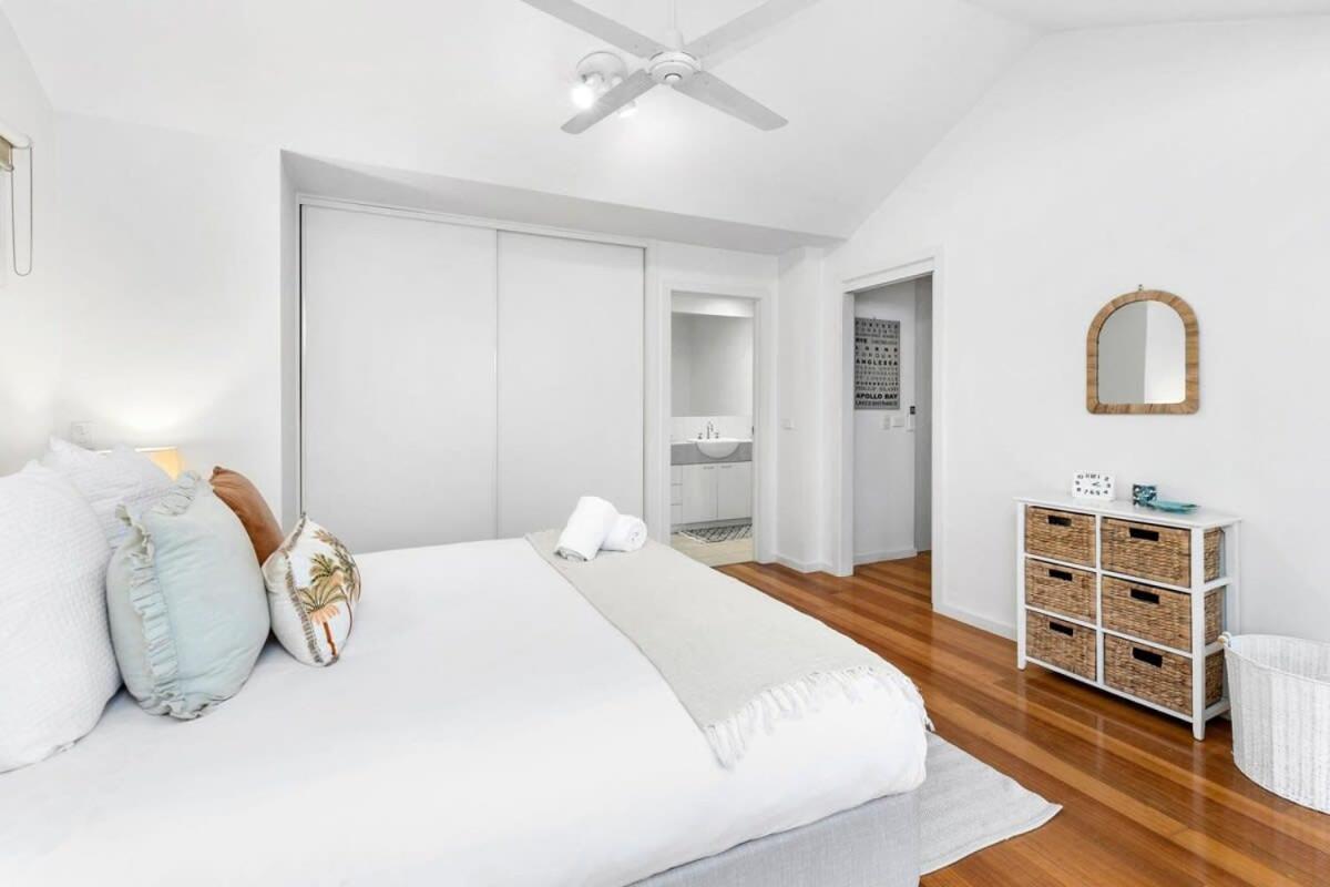 Perfect Holiday home Ocean Grove