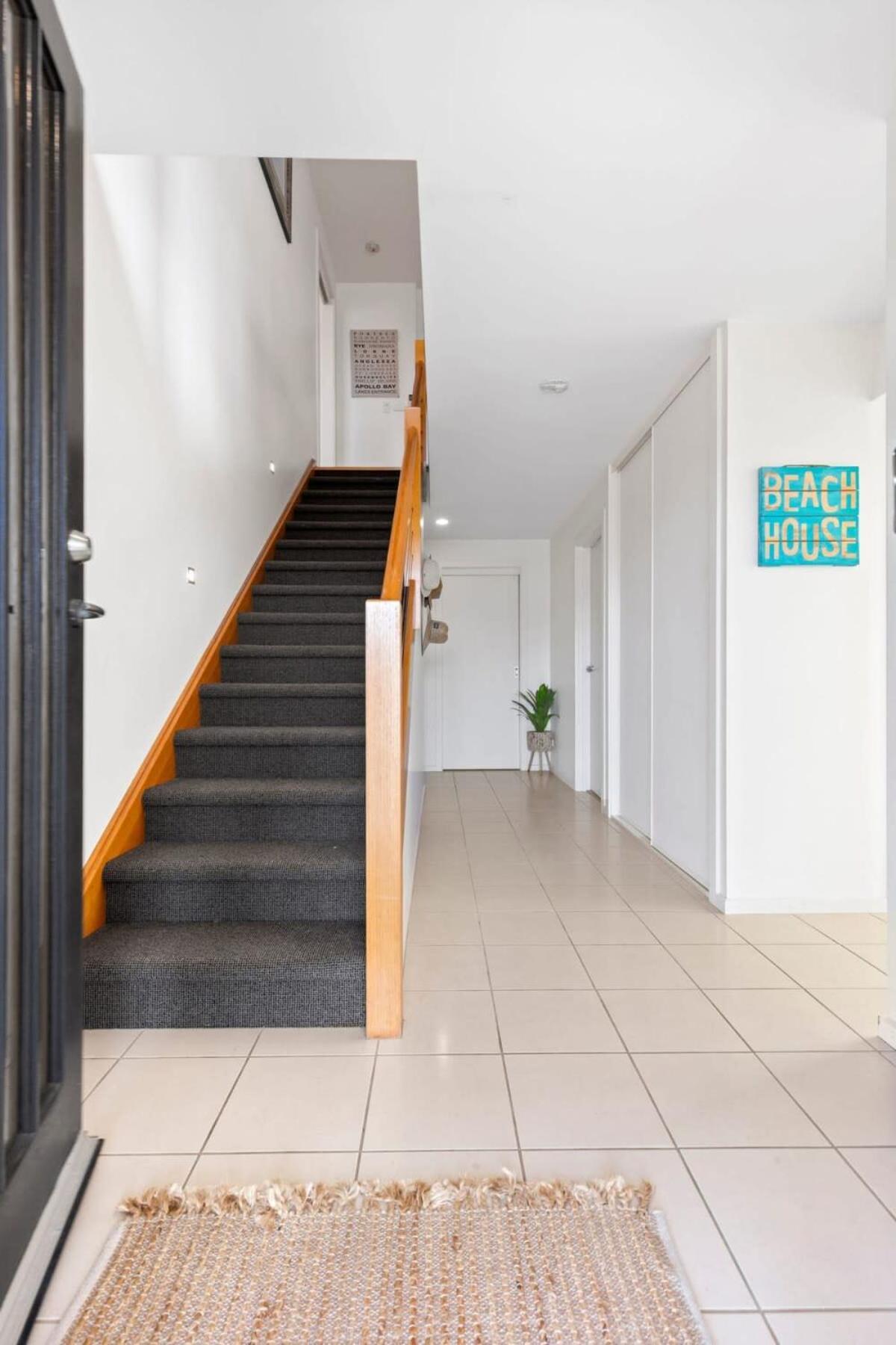 Perfect Holiday home Ocean Grove